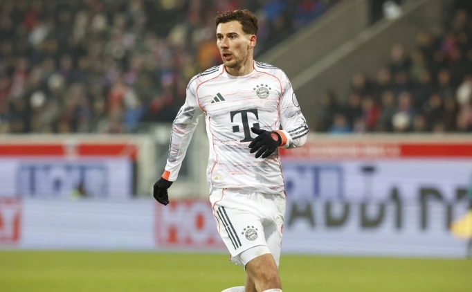 FENERBAH�E G�R��ME YAPTI!