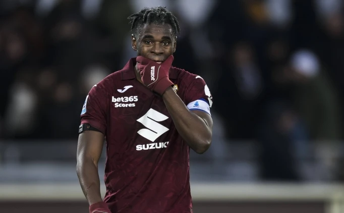 BE��KTA� ���N RESM� YANIT