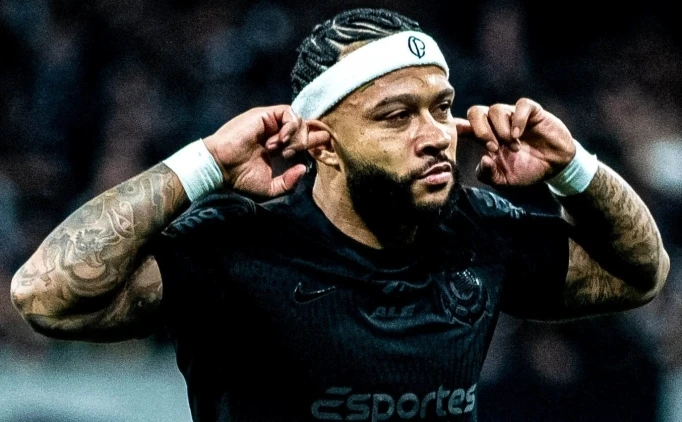 BREZLYA'DAN FENERBAHE'YE
