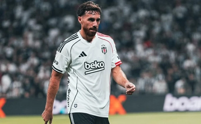 'NELER YAŞADIĞI UNUTULDU!'