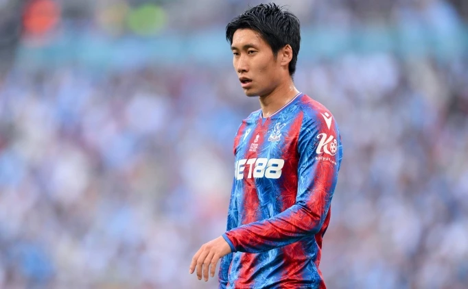 RAFA YER�NE 'YEN� KAGAWA'