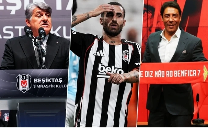 'KEKE BAKANLARI DESEK'