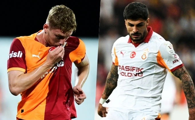 FESİH OLACAK MI? İŞTE KARAR