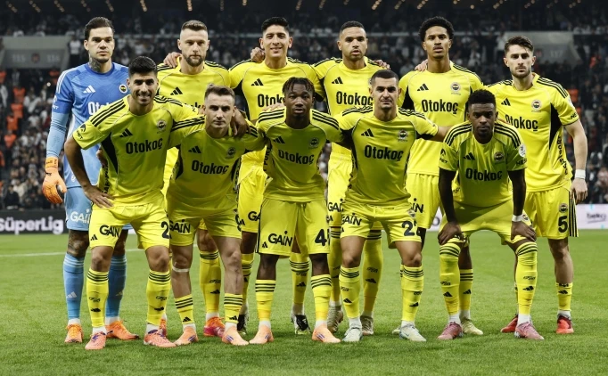 TE BAARININ MMARLARI!