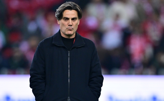 BAHİS, İRFAN CAN, SAKATLIK!