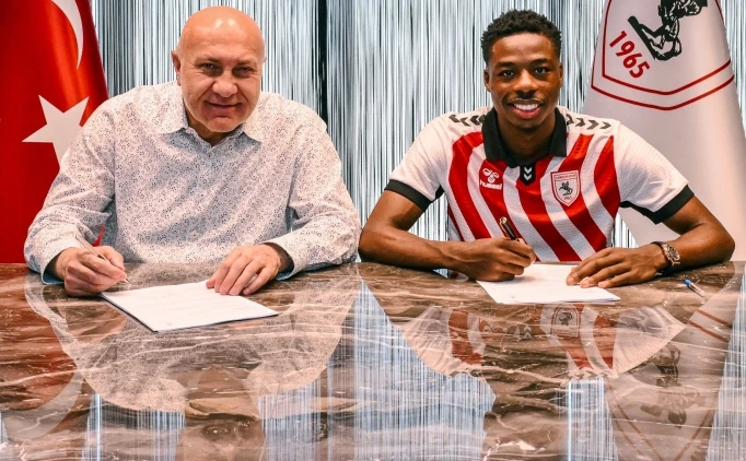 RESM� A�IKLAMA: G.SARAY!