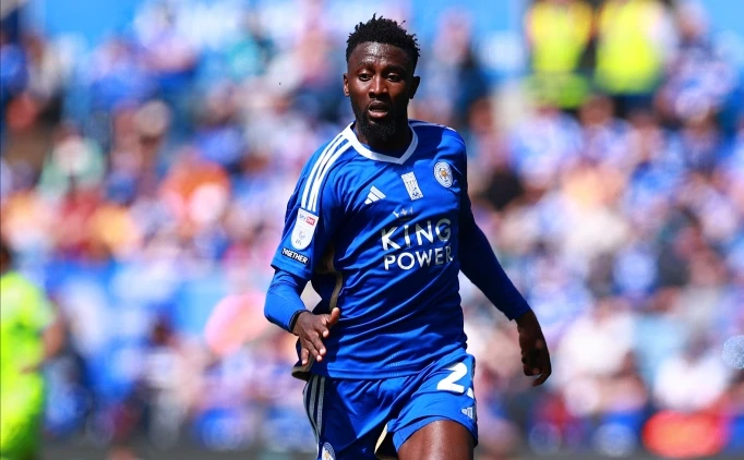 BEKTA'A MUTLU SON: NDIDI