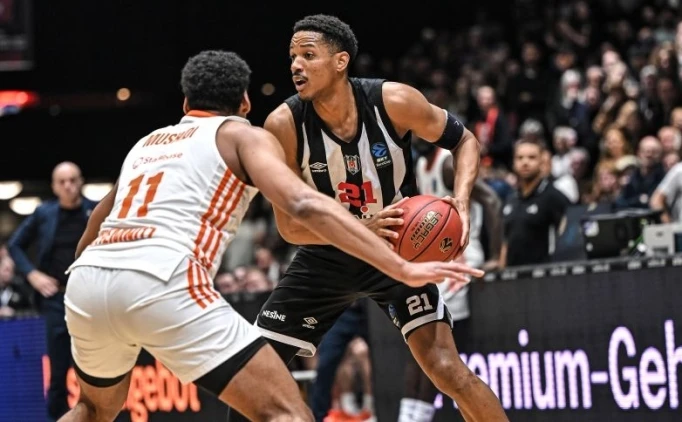 BE��KTA�, ALMANYA'DA KAYIP!