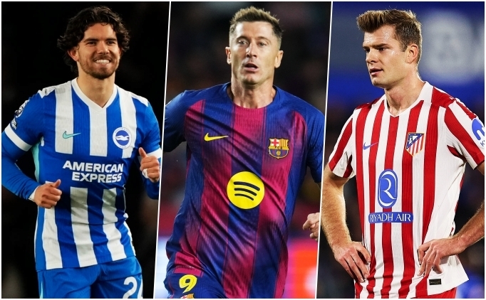 Sinan Engin'den Fenerbahe iin srpriz transfer iddias