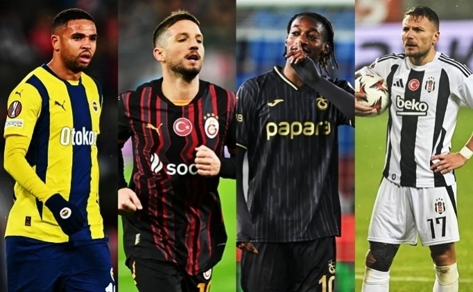 AMPYONLAR LG; ACI VATAN