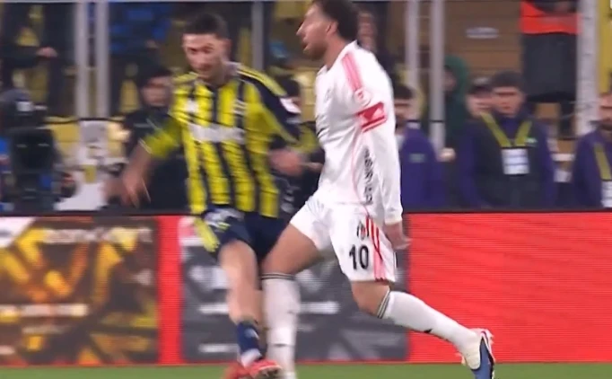 BE��KTA�: BASMA YOK, DEVAM