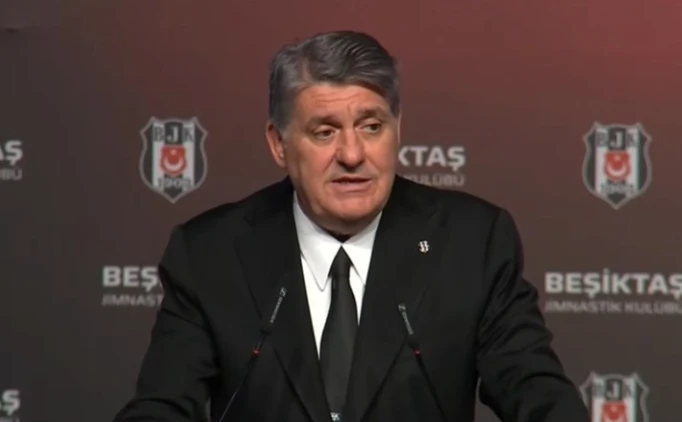 CANLI | TRANSFER �T�RAFI