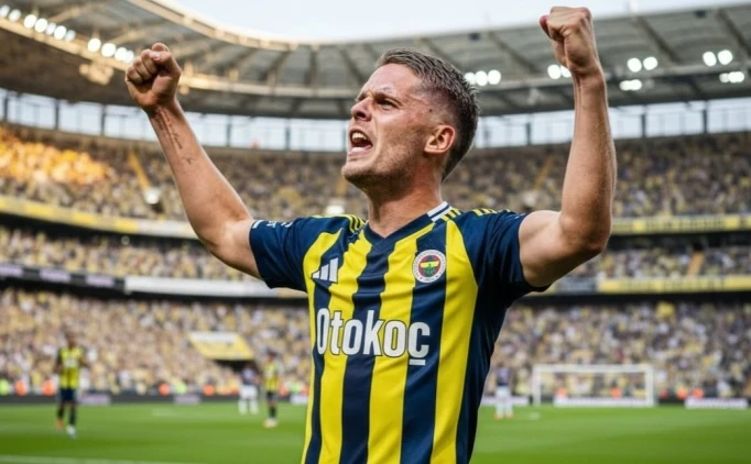 'F.BAH�E ANLA�TI' �DD�ASI!