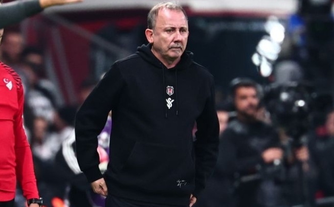 SPER LG'DEN TRANSFER!