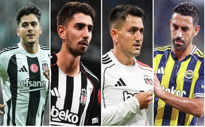 TAR�HE GE�ECEK TAKAS!