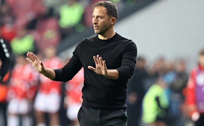 TEDESCO'DAN PLZEN UYARISI