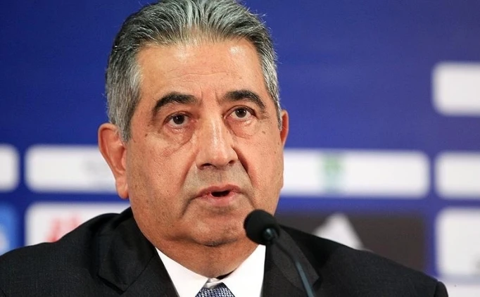 'AL KO HEMEN STFA ETSN'