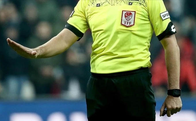 MASAK, SM SM AIKLADI!