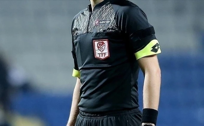 HAKEMN LEM HACM: 50M!