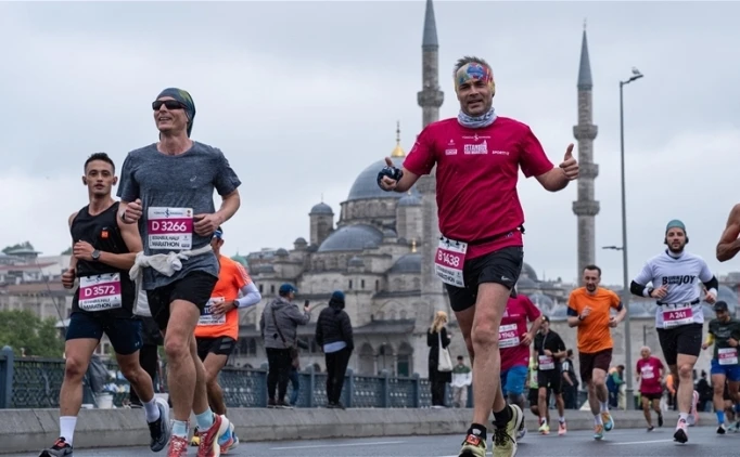 İŞTE İSTANBUL'DA KAZANAN!