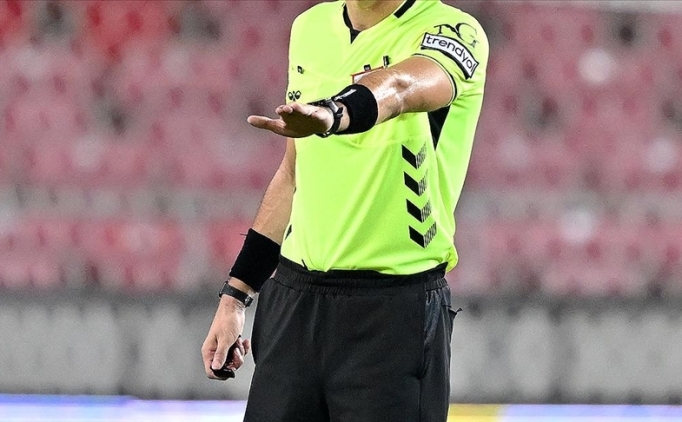 MASAK RAPORU: 18 BN BAHS