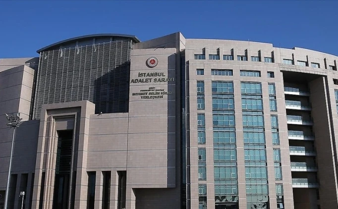 ��KE: TUTUKLAMA TALEB�!