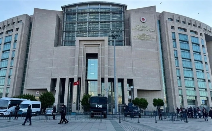 SAVCILIKTAN 'KE' DDASI