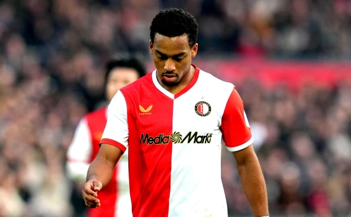 G.SARAY'DA ALTERNAT�F PLAN