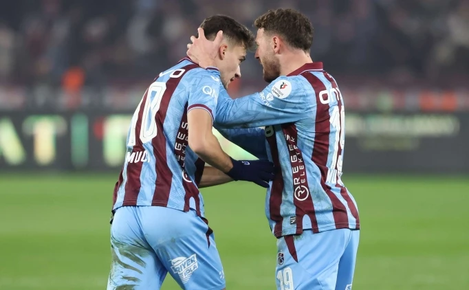 B�R� SEVM�YOR B�R� SEVM�YOR