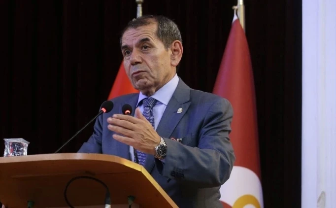 G.SARAY'DAN F.BAHE'YE RET