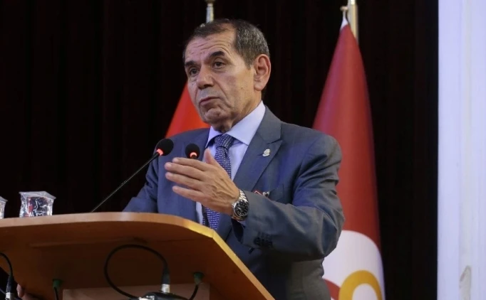 TFF N OLAY AIKLAMALAR!