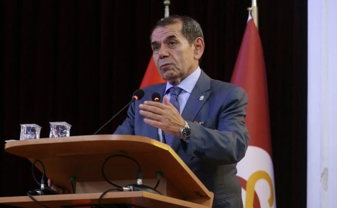 G.SARAY'DA Y�NET�ME TEPK�