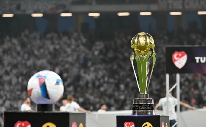 TE SPER KUPA'DA EHRLER