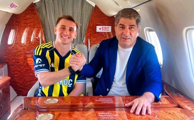 TFF'DEN SORUTURMA KARARI