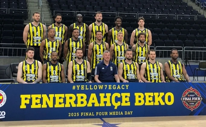 'BZ BAKASINA BENZEMEYZ'