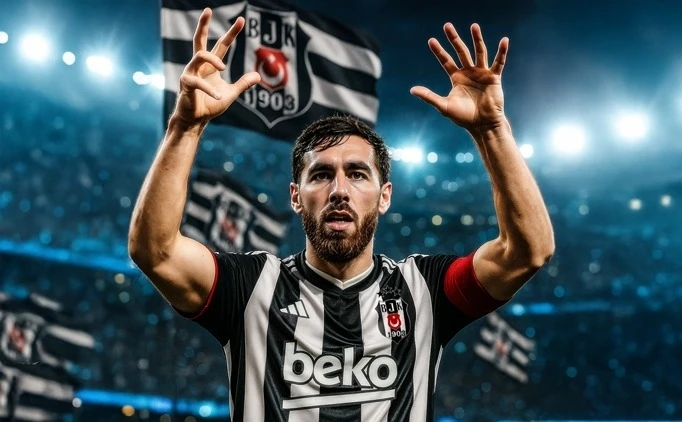 YÜKLENİYOR: ORKUN KÖKÇÜ