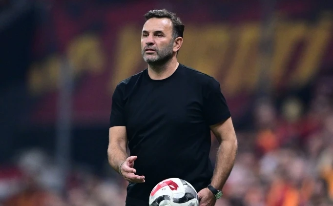 'KARABA LE NALLAH...'