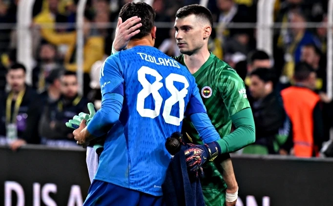 MUSLERA YERNE DRT ADAY