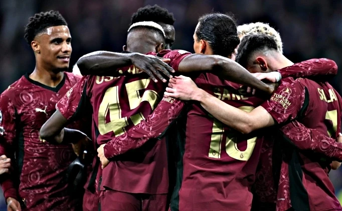 HOLLANDA'DA 'DEPREM' ETKİSİ