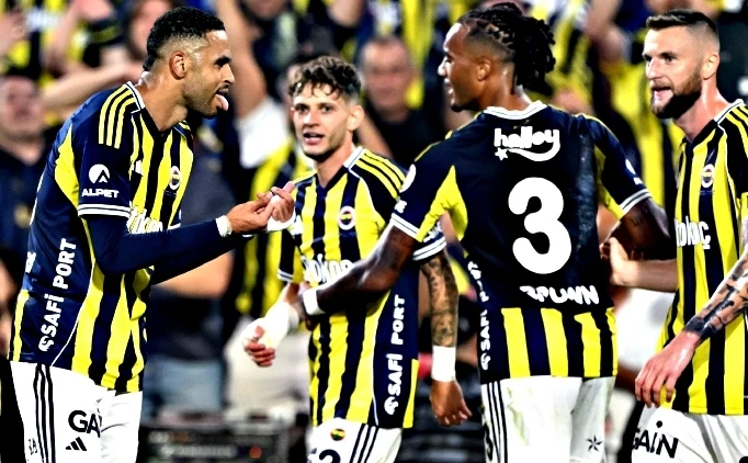 'HEMEN G.SARAY'A GET�REL�M!'