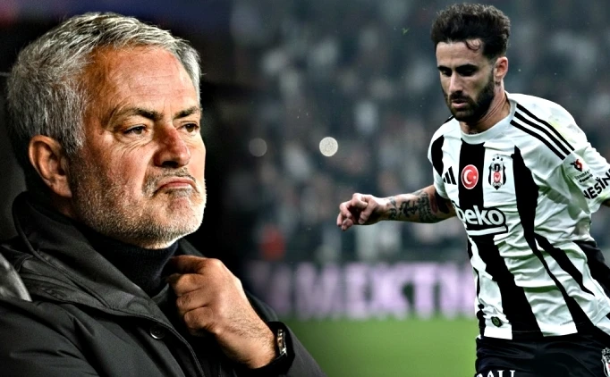 TRANSFER SORUSUNA CEVAP!