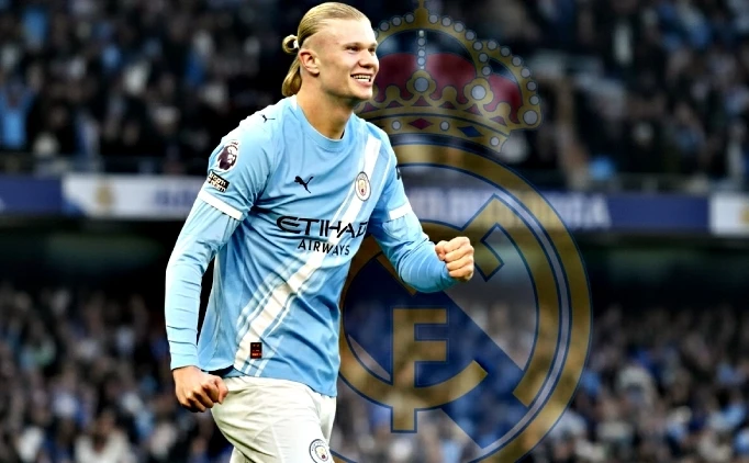 D�NYAYI SARSACAK TRANSFER