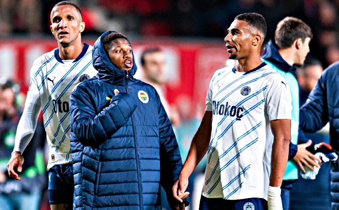 BEŞİKTAŞ'TAN BÜYÜK SÜRPRİZ