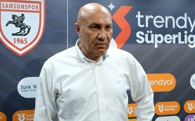 'G.SARAY'DAN İSTİYORUM'