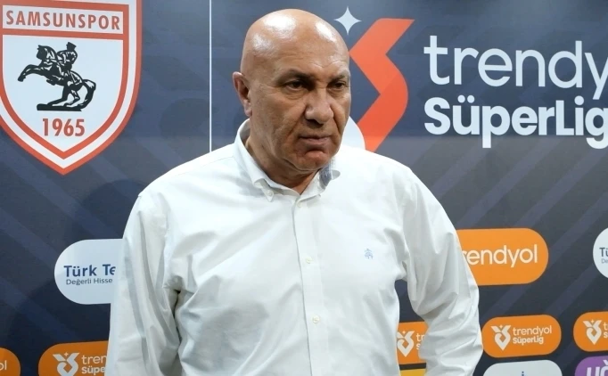 G.SARAY N HAKEM SZLER!