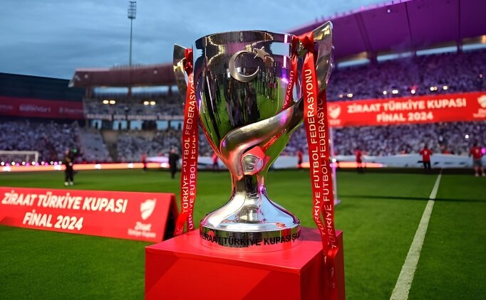 'GER� D�NMEK �ST�YORUM'