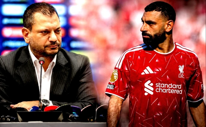 DO�AN'DAN SALAH S�ZLER�!