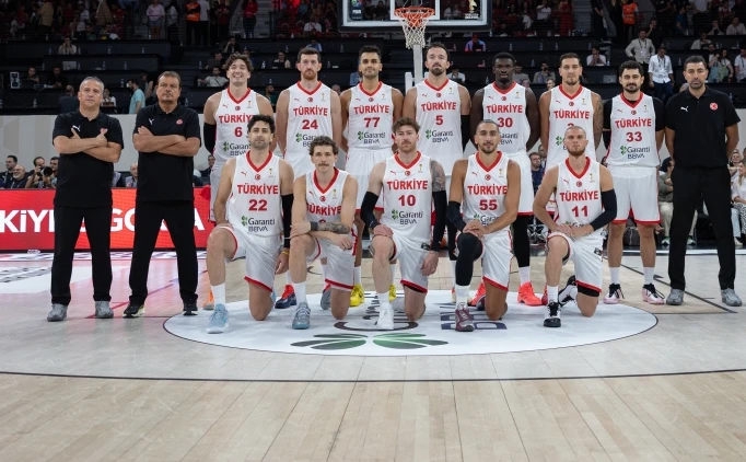 DEVLER 8'DE 8 ���N PARKEDE!