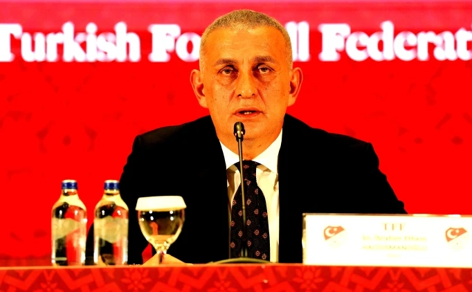 '12+2 DE��L, ARTIK 10+4!'