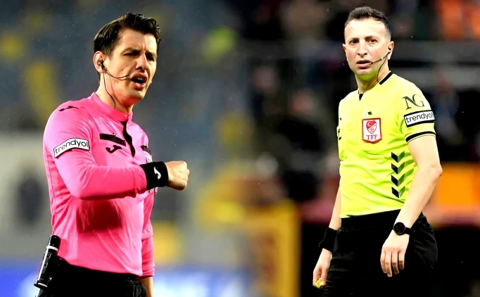 DERB�DE 'YABANCI' YOK!